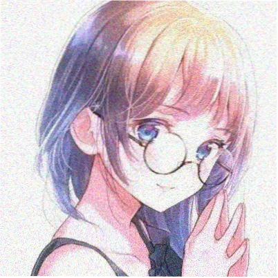 书友夜行灯盏的头像